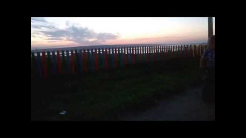 крутые пацвны 35 комплекса