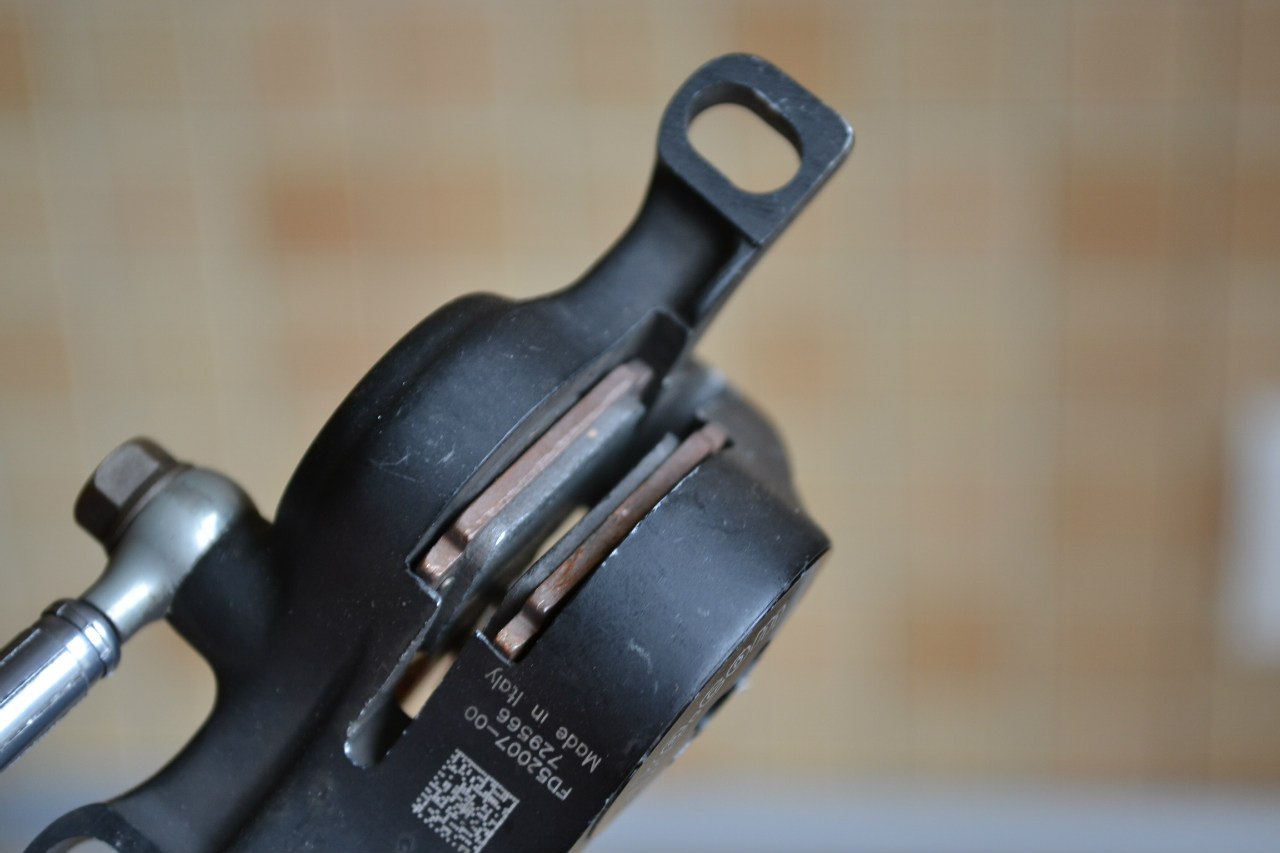 psv9T5tgJlY.jpg
