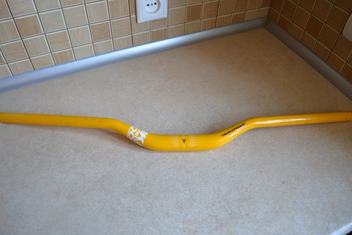 I-Jy0t8Vz6I.jpg