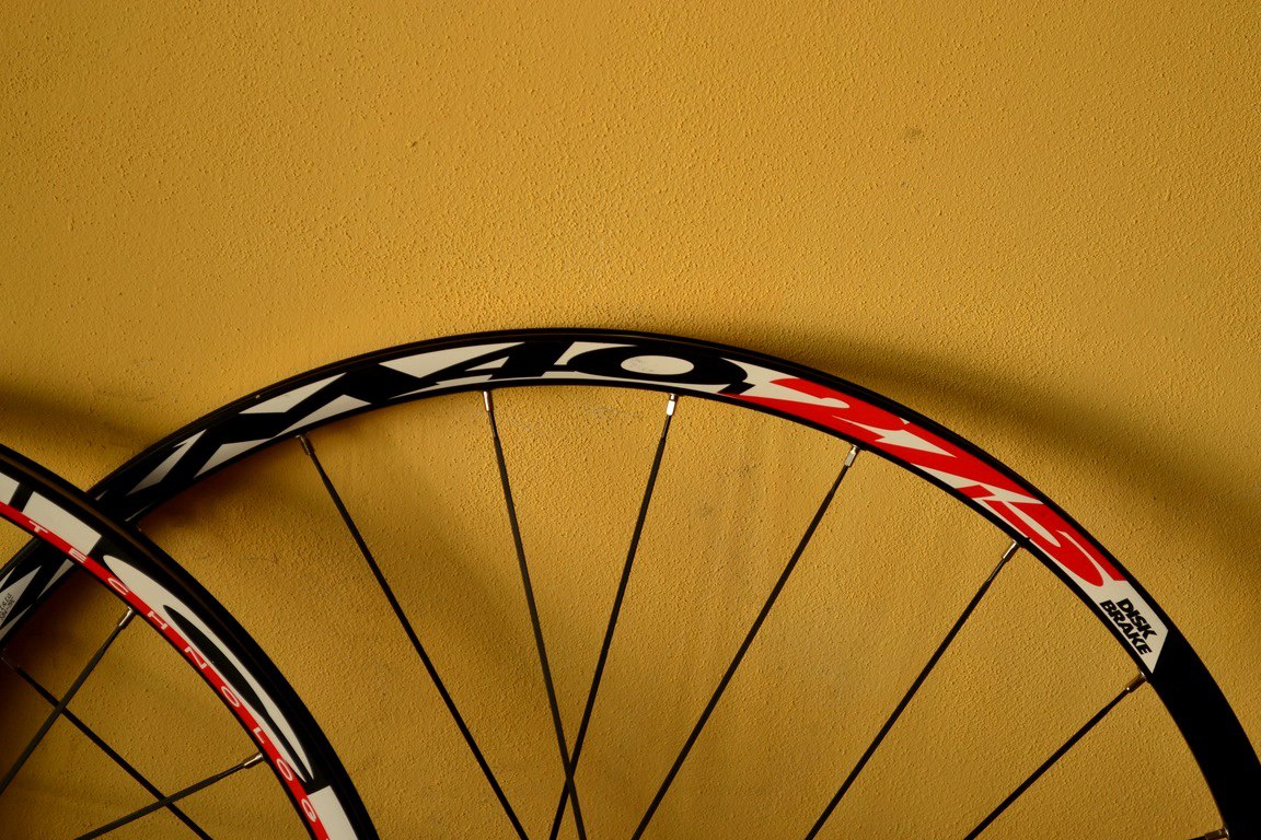 79b-sEmgAvE.jpg