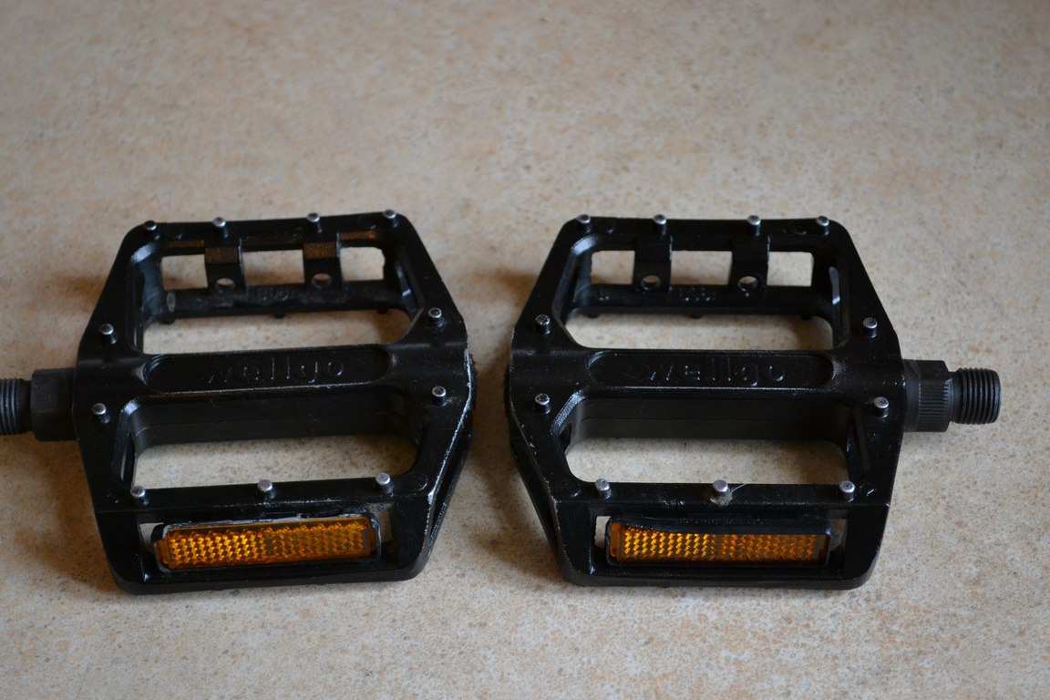 Mx9pW1JfHGU.jpg