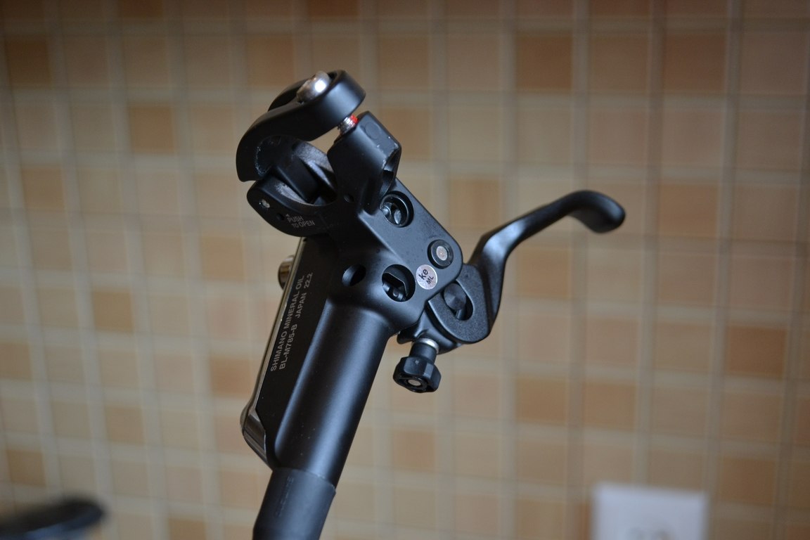 JOWx1BK-WcY.jpg