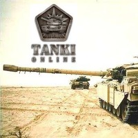 Тест Сервер Танки Онлайн Инвайт Код На 5 Сервер