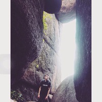 Алексей Копчаров