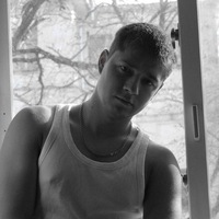 Роман Смелов | Санкт-Петербург