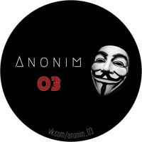 Аноним 03 вконтакте знакомства Аноним 03 Вконтакте Знакомства