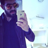 Геворг Кагоян