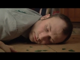 Кровь не вода (2009) Мелодрама, сериал, фильм, кино