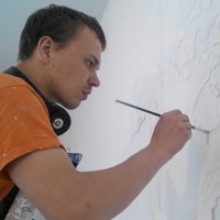 Дмитрий Приезжев