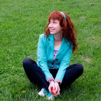 Таисия Чигринцева