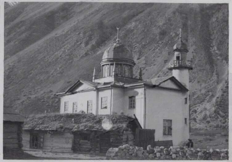 ������ �������� �������...