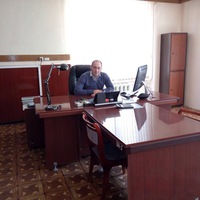 Гасан Гасанов