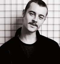 Виталий Вовненко