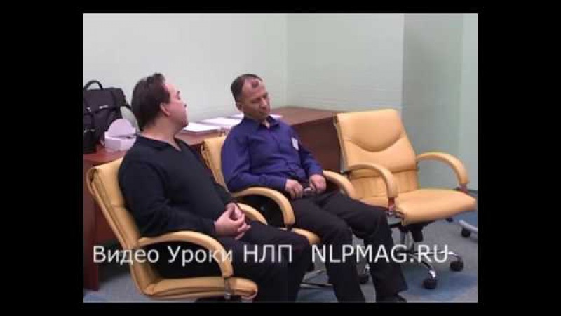 БОЕВОЙ ГИПНОЗ М ПЕЛЕХАТЫЙ СКАЧАТЬ БЕСПЛАТНО БОЕВОЙ ГИПНОЗ М ПЕЛЕХАТЫЙ СКАЧАТЬ БЕСПЛАТНО