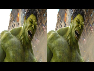 افلام 3d افلام اجنبى افلام عربى مسلسلات عربى