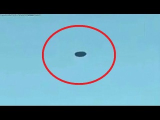 НЛО 2016 - 2 UNITED KINGDOM JETS CHASE UFO | Best UFO Video 2016