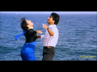 subah se lekar shaam tak HD 720p full song