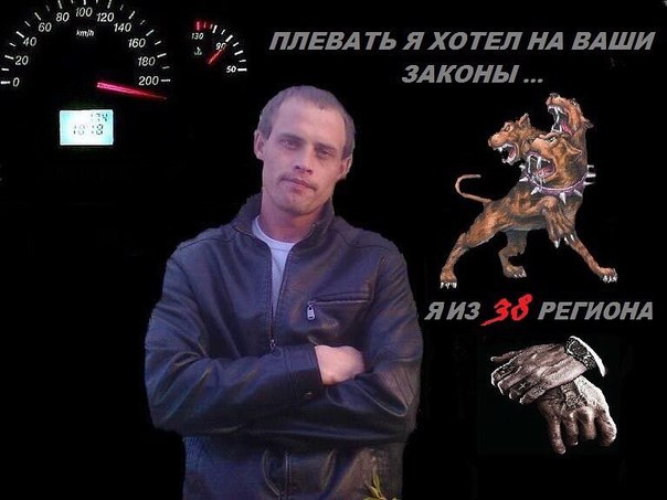 Zm0FFaO9ReU.jpg