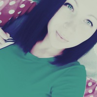 Екатерина Широкова | Болбасово