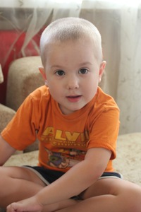 Александр Симанов