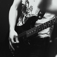 Виталий Ермолаев