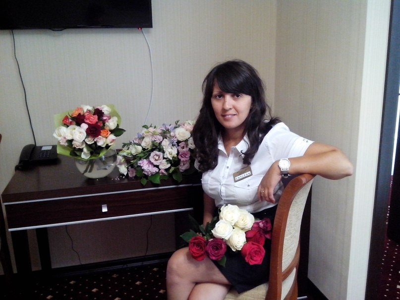 ЧУЛПАН ЗИННАТУЛЛИНА ТРЕК ПЕЧЭН ОСТЕ СКАЧАТЬ БЕСПЛАТНО ЧУЛПАН ЗИННАТУЛЛИНА ТРЕК ПЕЧЭН ОСТЕ СКАЧАТЬ БЕСПЛАТНО