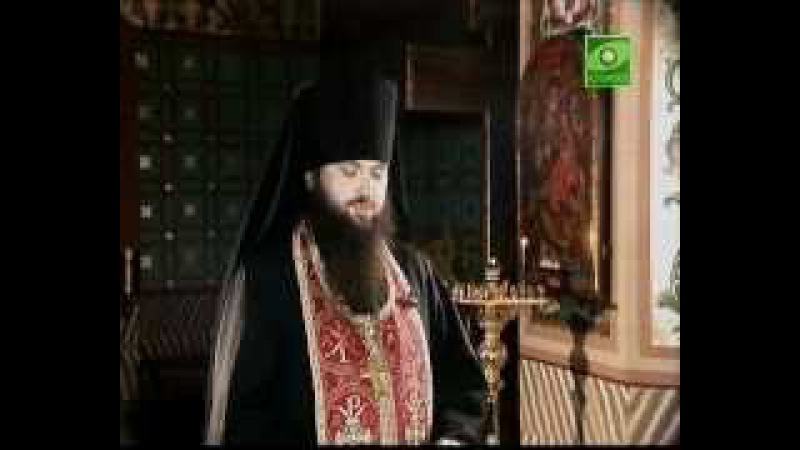 знакомства казахстан атырау welcome guest знакомства казахстан атырау welcome guest