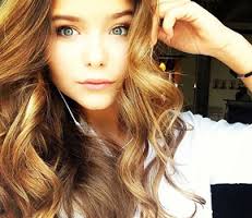 Екатерина Агеева, Украина, Новоград-Волынский