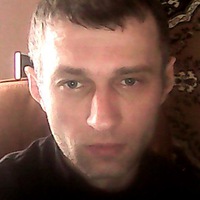 Виктор Кириллов