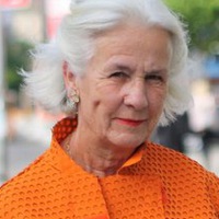 Наталия Антонова | Харьков
