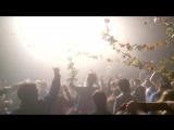 Happy Bass Year | 02.01| ATLAS