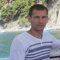 Александр Шляхов | 