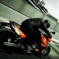 Сергей Перепелица | Киев