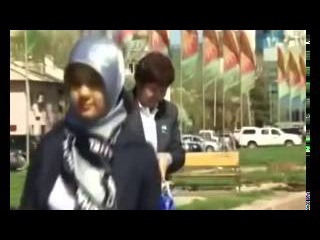 hozirgi qizlarda yoq narsalardan biri | muslima qiz