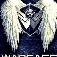 Аят Бакбергенов