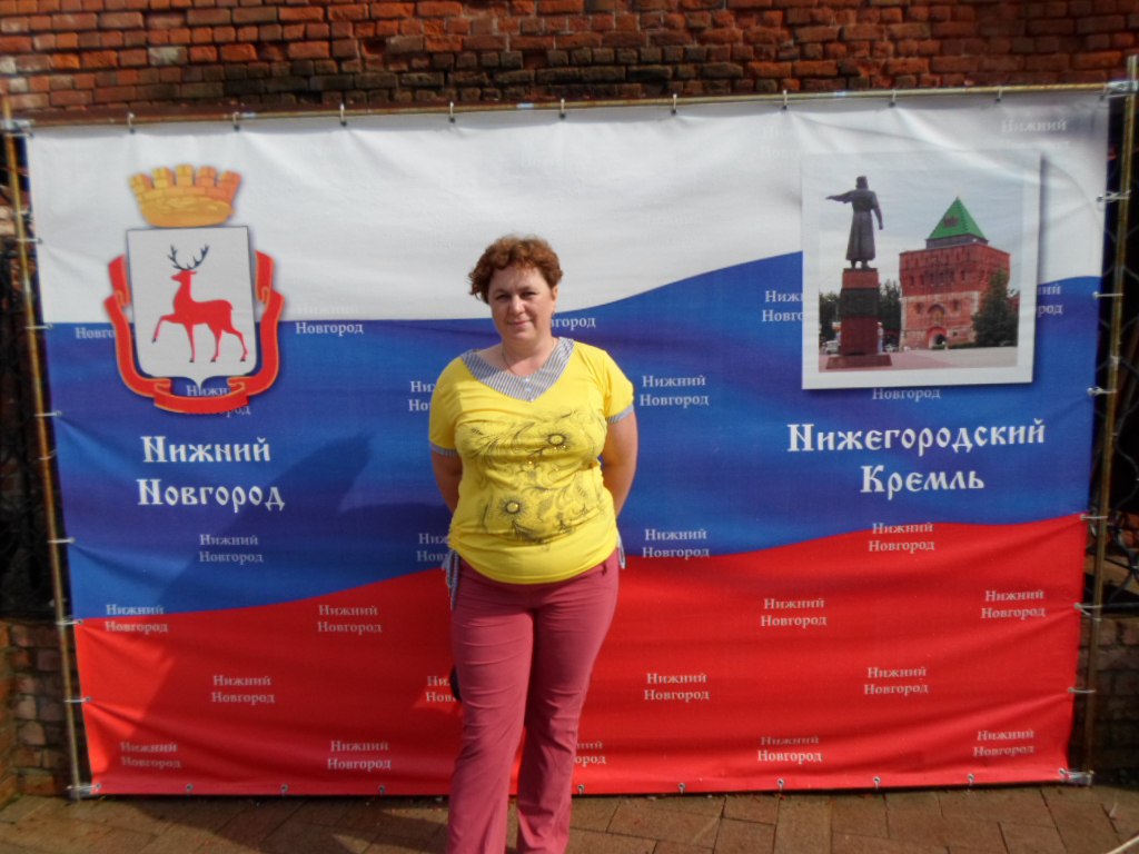 река вятка вятские поляны с набережной. апрель вятские поляны.