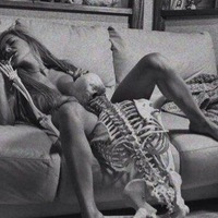 Ксения Хромова | Тюмень