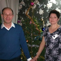 Людмила Клюева |