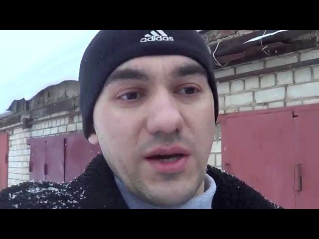 Камминс плохо заводится в мороз