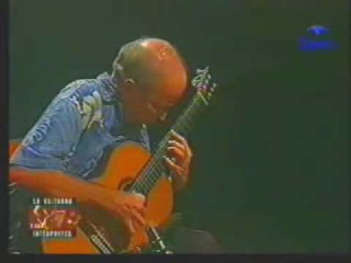 Melodía sentimental (Villa-Lobos)