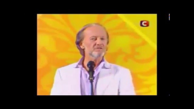 М.Задорнов. Веды и Русь.