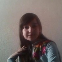 Елена Колесник | Липканы