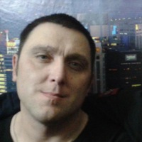 д-р Антон Антонов Антонов, Урология CredoWeb