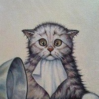 Вероника Коновалова | Минусинск