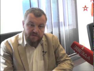 Стреляют так, чтобы не вызвать «большого резонанса» – Пургин об атаках ВСУ на Горловку