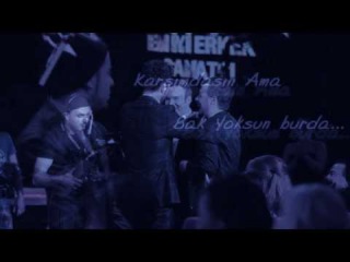 Atiye ft. Emre Aydın - Sor