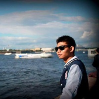 Зин Мин-Хтет