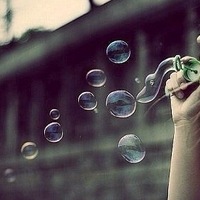 Натали Терентьева