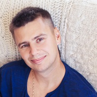Александр Гордиенко