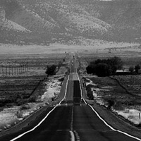 Антон Никульшин  MaNHeTTaN